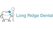 Long Ridge Dental