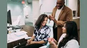 Livingston Family Orthodontics