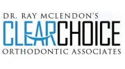 Clear Choice Orthodontic Associates