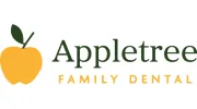 Appletree Family Dental