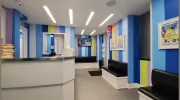 Pediatric Dentistry: Dr. Sara B. Babich, DDS