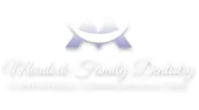 Murdock Family Dentistry