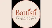 Battisti Orthodontics