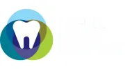 Niguel Family Dentistry