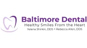 Baltimore Dental