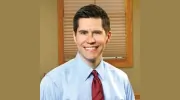 Michael Christopher, DMD