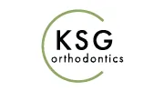 KSG Orthodontics