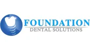 Foundation Dental Solutions