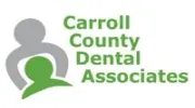 Carroll County Dental Associates