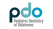 Pediatric Dentistry of Oklahoma