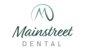 Mainstreet Dental