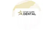 Starcare Dental