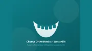 Chomp Orthodontics