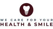 Spreckels Park Dental