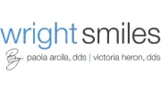 Wright Smiles