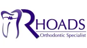 Rhoads Orthodontics