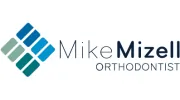 Mike Mizell Orthodontist