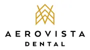 Aerovista Dental