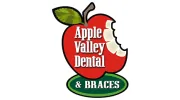 Apple Valley Dental & Braces