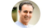 South Shore Dental Care