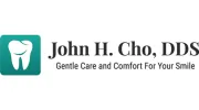 John H. Cho, DDS