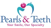 Pearls & Teeth