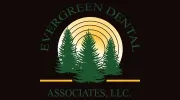 Evergreen Dental Associates