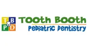 Tooth Booth Pediatric Dentistry