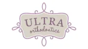 Ultra Orthodontics