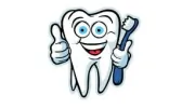 Center Point Dental Group
