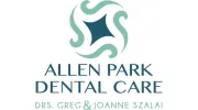 Allen Park Dental Care