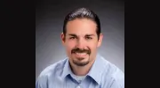 Dr. Chase Baker