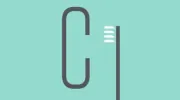 Corinth Dental Care