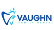 Vaughn Family Dental