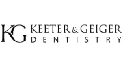 Keeter & Geiger Dentistry