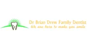 Brian Drew, DDS