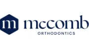 McComb Orthodontics