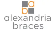 Alexandria Braces