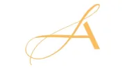 Sutton Advanced Cosmetic Dentistry