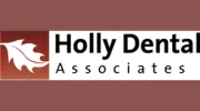 Holly Dental Associates