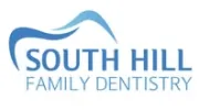 South Hill Family Dentistry