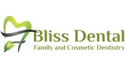 Bliss Dental