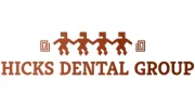 Hicks Dental Group