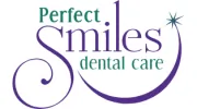 Perfect Smiles Dental Care