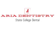State College Dental