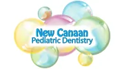 New Canaan Pediatric Dentistry