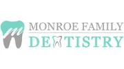 Monroe Family Dentistry