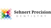 Sehnert Precision Dentistry