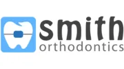 Smith Orthodontics
