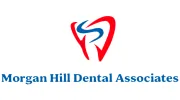 Morgan Hill Smiles